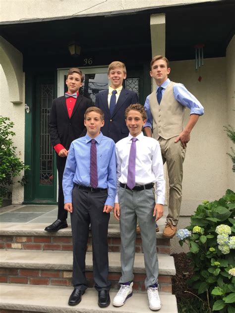 Grammarly now organizes your writing feedback by theme, so you can see how each change will help your readers better understand your message. PHOTOS: 8th Graders' Turn to Step Out for Dinner Dance ...