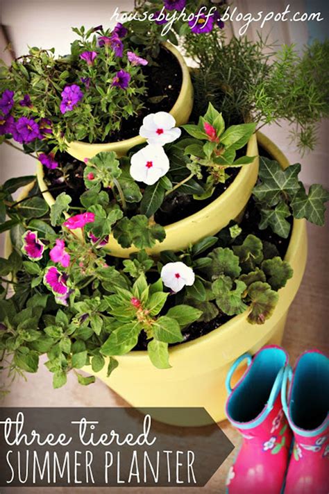 See more ideas about garden landscaping, front yard landscaping, desert landscaping. 15 Front Yard Landscaping Ideas