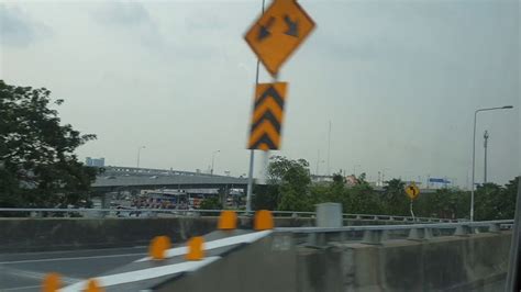 ชม สถานีกลางบางซื่อ (bang sue grand station) กับ 'โจ้ ชลวิศว์' ยิ่งใหญ่ เกรียง. สถานีกลางบางซื่อ #Feb2020 - YouTube