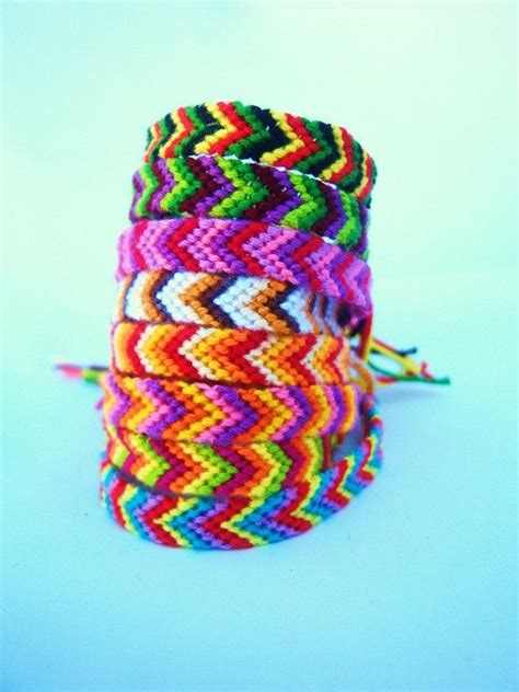 This Item Is Unavailable Etsy Bracelet Crafts Yarn Bracelets