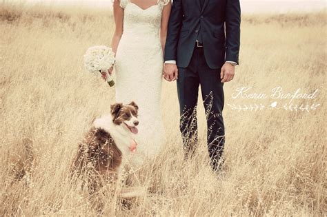 Aug 03, 2020 · selecting funny wedding ceremony readings is an opportunity to showcase both of your personalities while putting a smile on all your guests' faces. Beautiful Barossa Valley wedding by Kerin Burford Photography | Wedding ceremony location ...