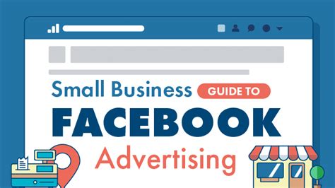How To Bolster Your Seo Guide To Facebook Advertising Tips For Social