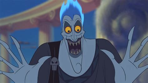 5 reasons why meg isn't the typical princess (& 5 ways she is) 09 january 2021 | screen rant. Great Character Moments: Hades - Lord of the Underworld in Hercules (1997) | That Moment In
