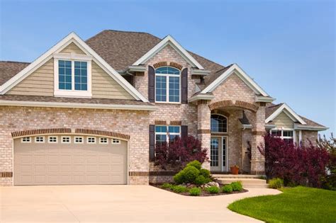 Searching for a new home in houston, tx? RE/MAX Compass | RE/MAX Houston | Cypress, TX Real Estate ...