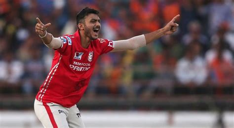 Pune succumb to bumrah magic; 3 Players who Delhi Daredevils should target in the IPL ...