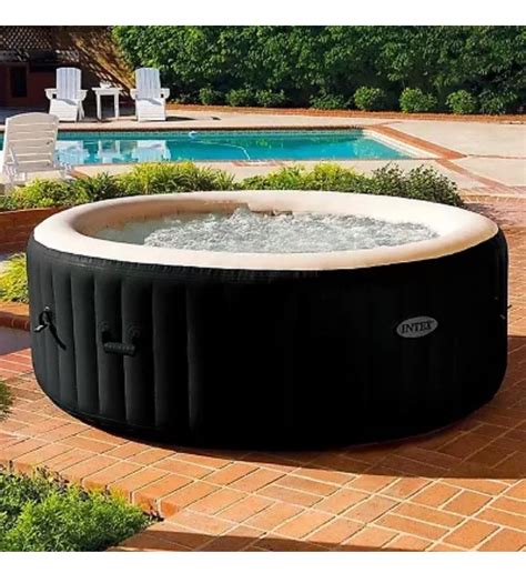 Best Inflatable Hot Tubs For In The Uk Artofit