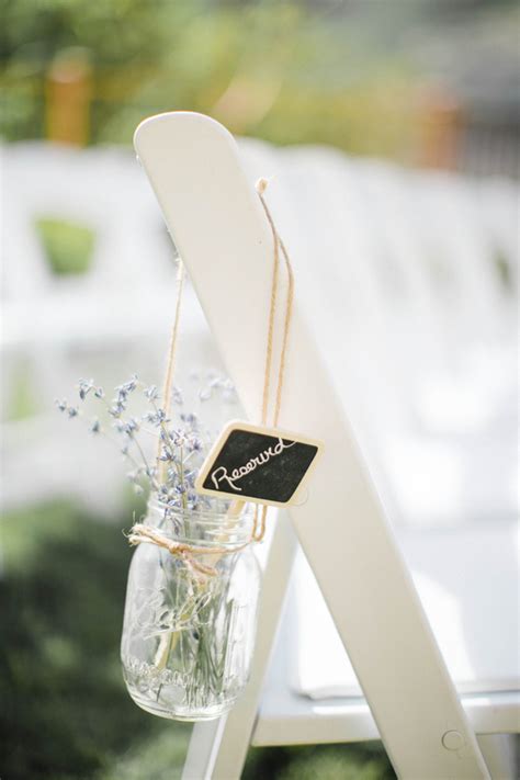 We did not find results for: 37 Things To DIY Instead Of Buy For Your Wedding ...