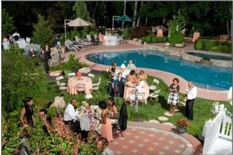 Always Fabulous Events Philadelphia Area Party And Wedding Planner