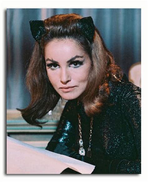 Julie Newmar Products
