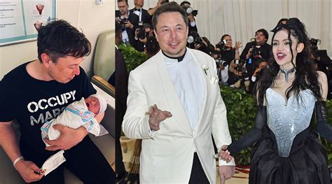 Buku ini mengandungi tunjuk ajar cara senang untuk membaca jam. "X Æ A-12" Nak Sebut Macam Mana Nama Anak Elon Musk Ni