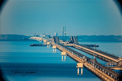 10 Longest Bridges In The Usa 2020 Trippy Nature