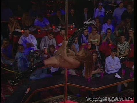 Nude Pole Dancer Championship 1999 Adult Empire