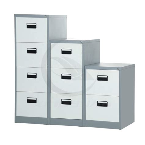 The size of the metal file cabinet: Four Drawer Metal File Cabinet • Cabinet Ideas