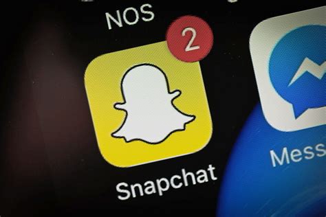 Snapchat Video Of Alleged Sexual Assault Leads To Quick Arrest Geeky Nerdy News