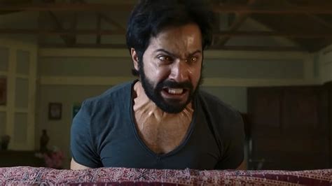Bhediya Movie 2022 Release Date Review Cast Trailer Watch