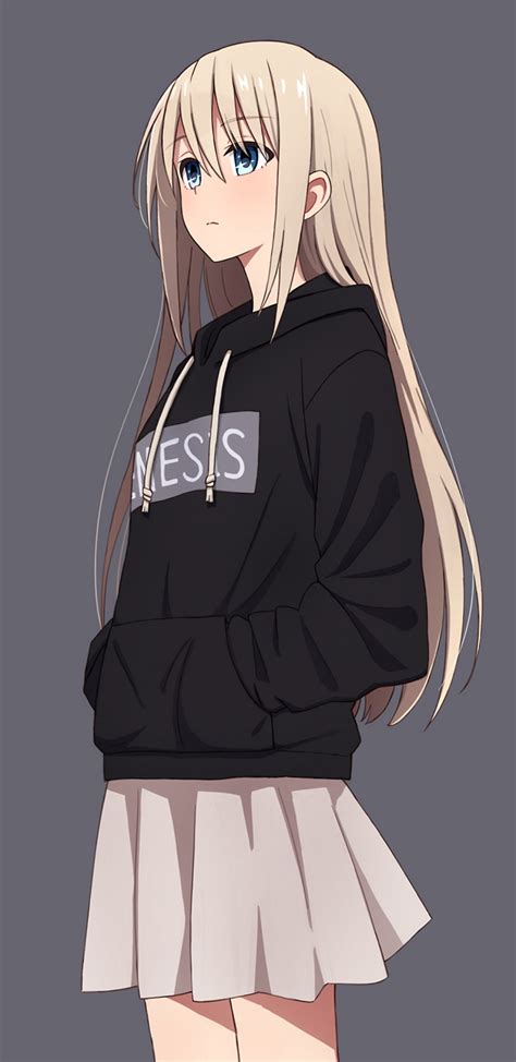 Check spelling or type a new query. 1001 + Idee per Anime Wallpaper bellissime a cui ispirarsi