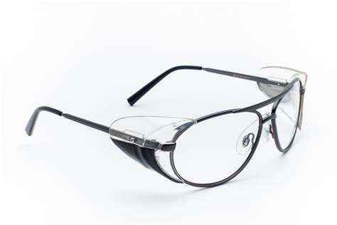 Rg Pulse™ Prescription X Ray Radiation Leaded Eyewear Safety Glasses X Ray Leaded Radiation