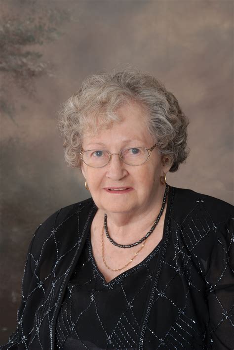 Betty Wert Obituary - Saskatoon, SK