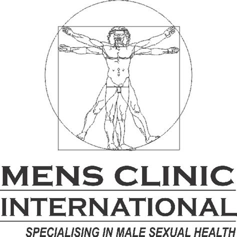 mens clinic international reviews contact mens clinic international 3 trustindex