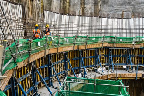 Chan sow lin içindeki 15 restoran ve yakın lokasyonlardaki 16343 restoran görüntülenmektedir. Jalan Chan Sow Lin (Intervention Shaft 3) - MRT Corp