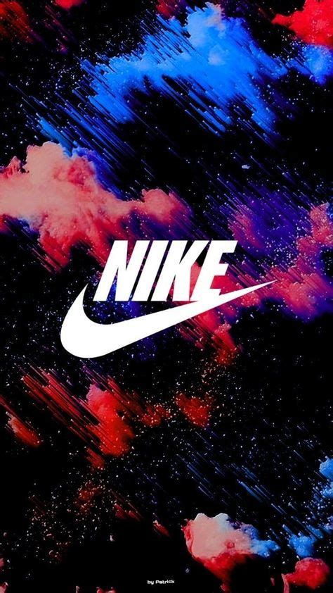 Fondos De Nike
