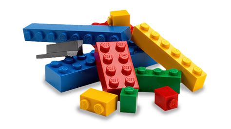 Lego Brick Png