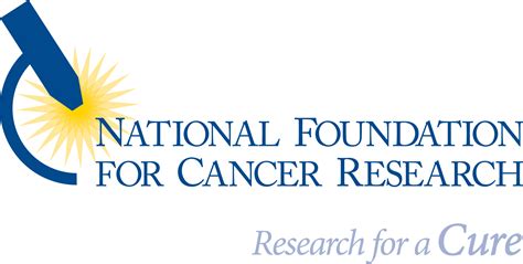 National Foundation For Cancer Research Launches Humans Of Nfcr Project