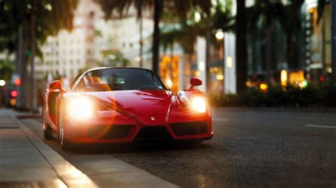 14 Amazing Fondo De Pantalla Ferrari Hd Photographs