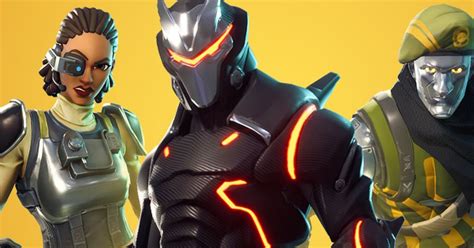 Ttvfr1ghtened went live on twitch. Epic Games and Keemstar are butting heads over weekly ...