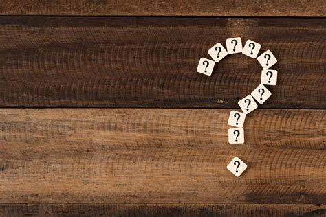 Parenting Plan -vs- Parenting Order: What's the difference ...