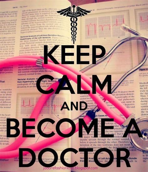 What inspiring quotes NEET aspirants Quora