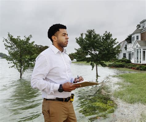 Heres What You Need To Know About Flood Insurance During Hurricane