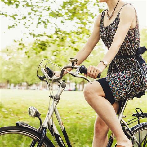 lady vélo le blog tendance des femmes à bicyclette