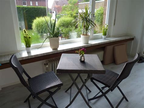 Wohnungen kaufen in olfen vom makler und von privat! Ferienwohnung in Olfen - Ferienwohnung