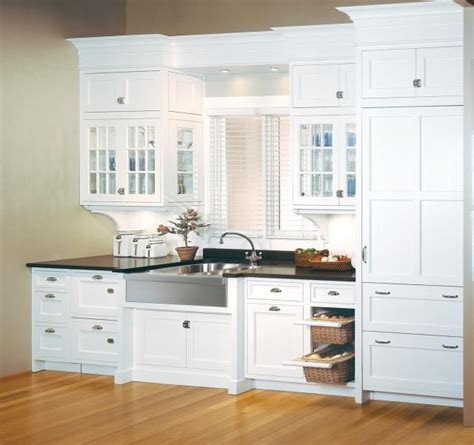 Woodwork kitchens work with you to design & create affordable, made to measure. Plato Woodwork Cabinets available through The Kitchen ...