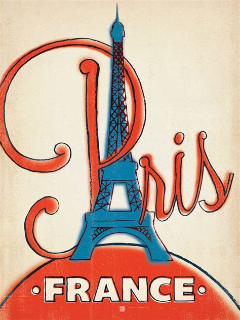 100 Vintage Travel Posters That Inspire To Travel The World Retro