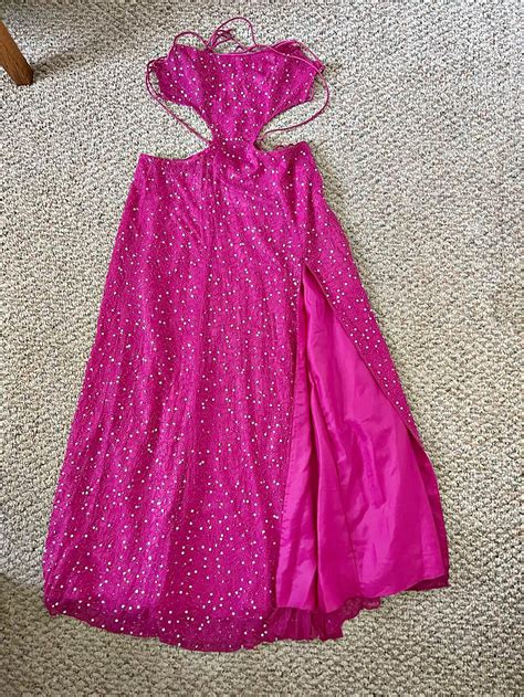 Buy and Sell in Spring Hill, Florida | Facebook Marketplace