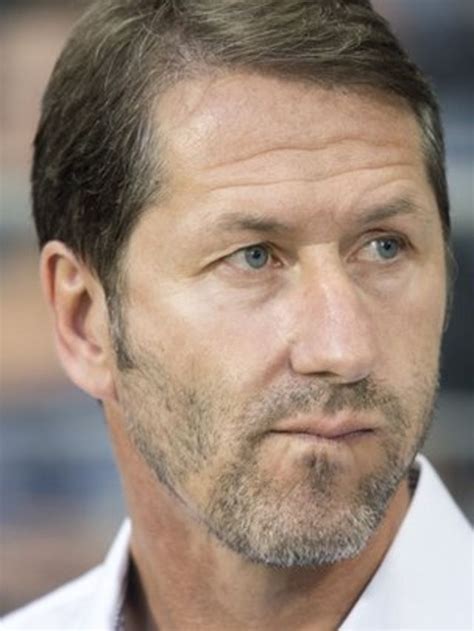 Franco foda (born 23 april 1966) is a german football manager and former player. Fenerbahçe'nin rakibi Sturm Graz nasıl bir takım? - BBC ...