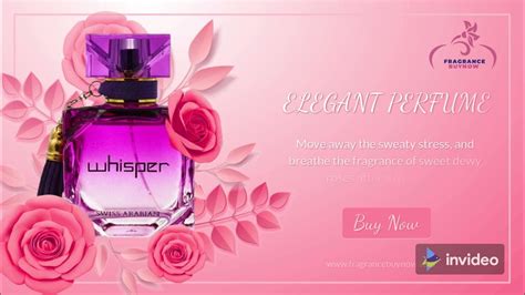 Fragrance Buy Now Perfume Outlet Toronto