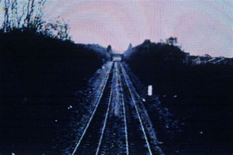 Railway Tracks S Find And Share On Giphy