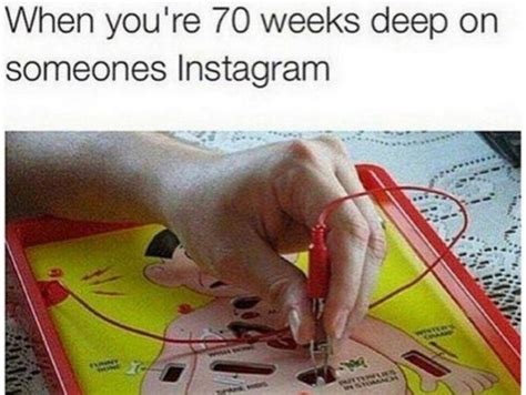 15 Everyday Memes We All Can Relate To