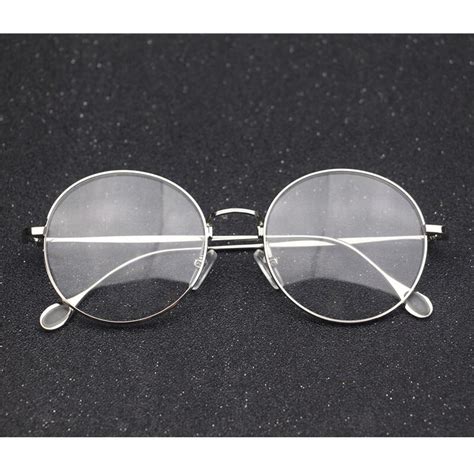 multicolor square eyeglasses frames men women fashion retro optical designer brand clear glasses