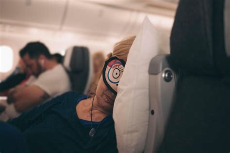 Is Your Plane Etiquette Poor Passengers Most Annoying Flight Habits Revealed