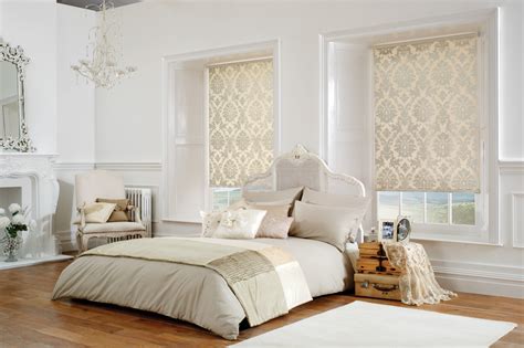 So today, we have collated white bedrooms in the condominium which can also give you ideas on what you could do with your own bedroom in the condo. Inside Out Blinds - Blinds Luton, Blackout Blinds Luton ...