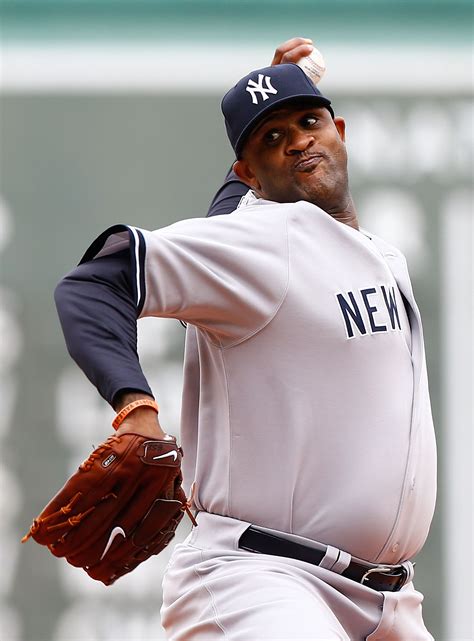Are Baseball Players Truly Elite Athletes? | OZY