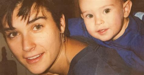 Demi Moore’s daughters celebrate her 58th birthday with throwback