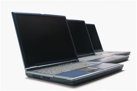 Windows Laptop And Computer Rentals Mac Rentals Inc