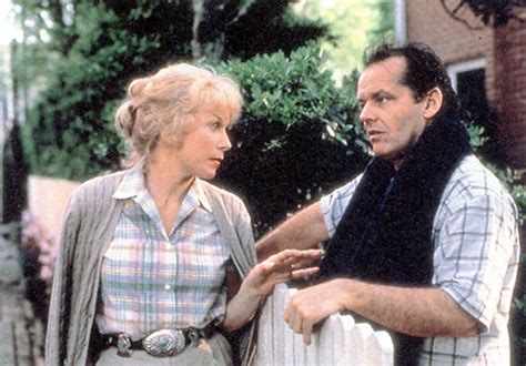 Maybe you would like to learn more about one of these? REVIEW: Terms of Endearment 1983 | www.jaredmobarak.com