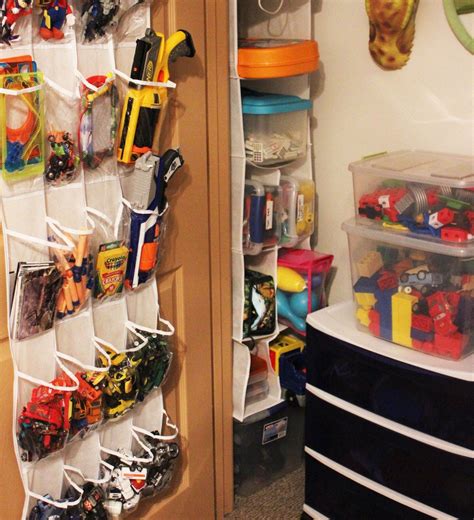 Perfect Toy Storage Junk Drawer Organizing Toy Storage Organization