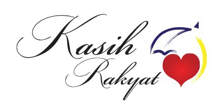 Business summarya hotel that offers a wide range of services and facilities for tourists, families and business visitorscountry of incorporationmalaysiaownership typeprivateestablished in2002primary. Kasih Rakyat (M) Sdn Bhd